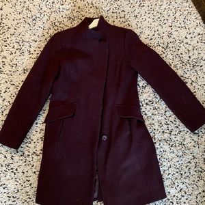 Vince Camuto Coat